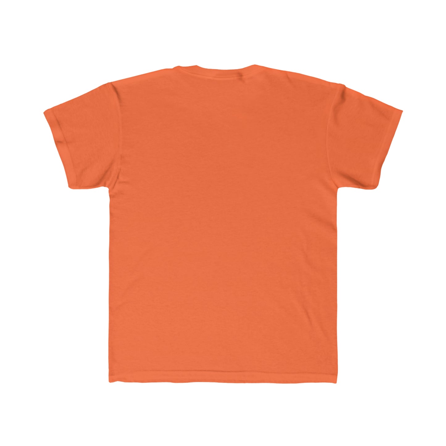 Be a Good Sport - Short Sleeve Comfortable Unisex Kids Cotton T-shirt