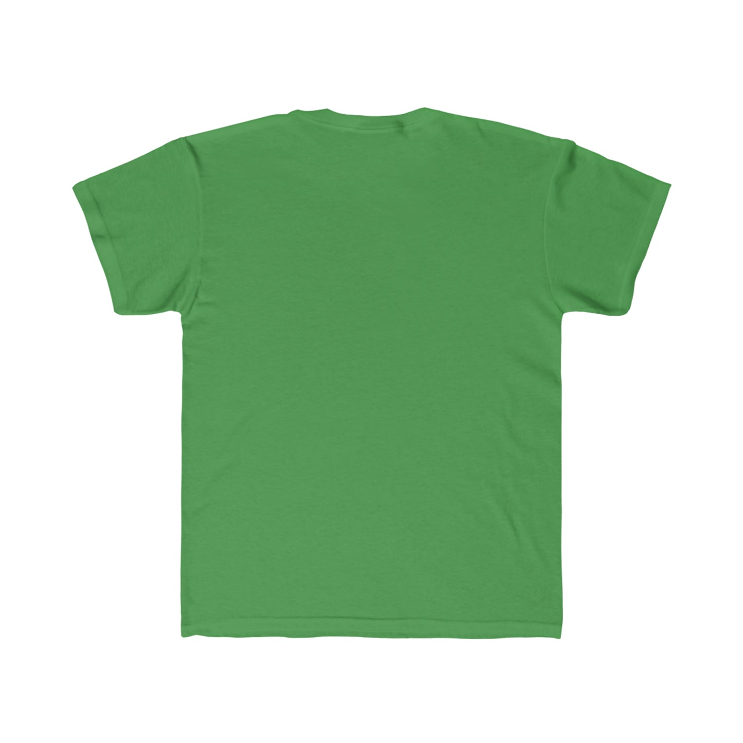 Be a Good Sport - Short Sleeve Comfortable Unisex Kids Cotton T-shirt