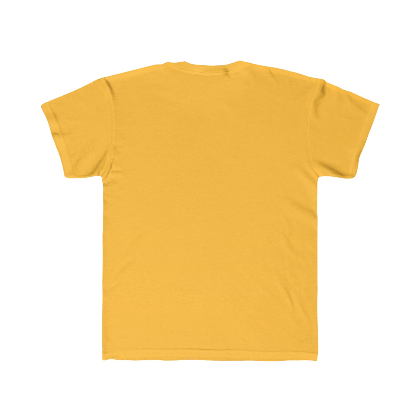 Be a Good Sport - Short Sleeve Comfortable Unisex Kids Cotton T-shirt
