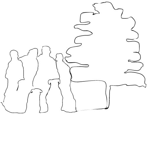 thespeichs logo