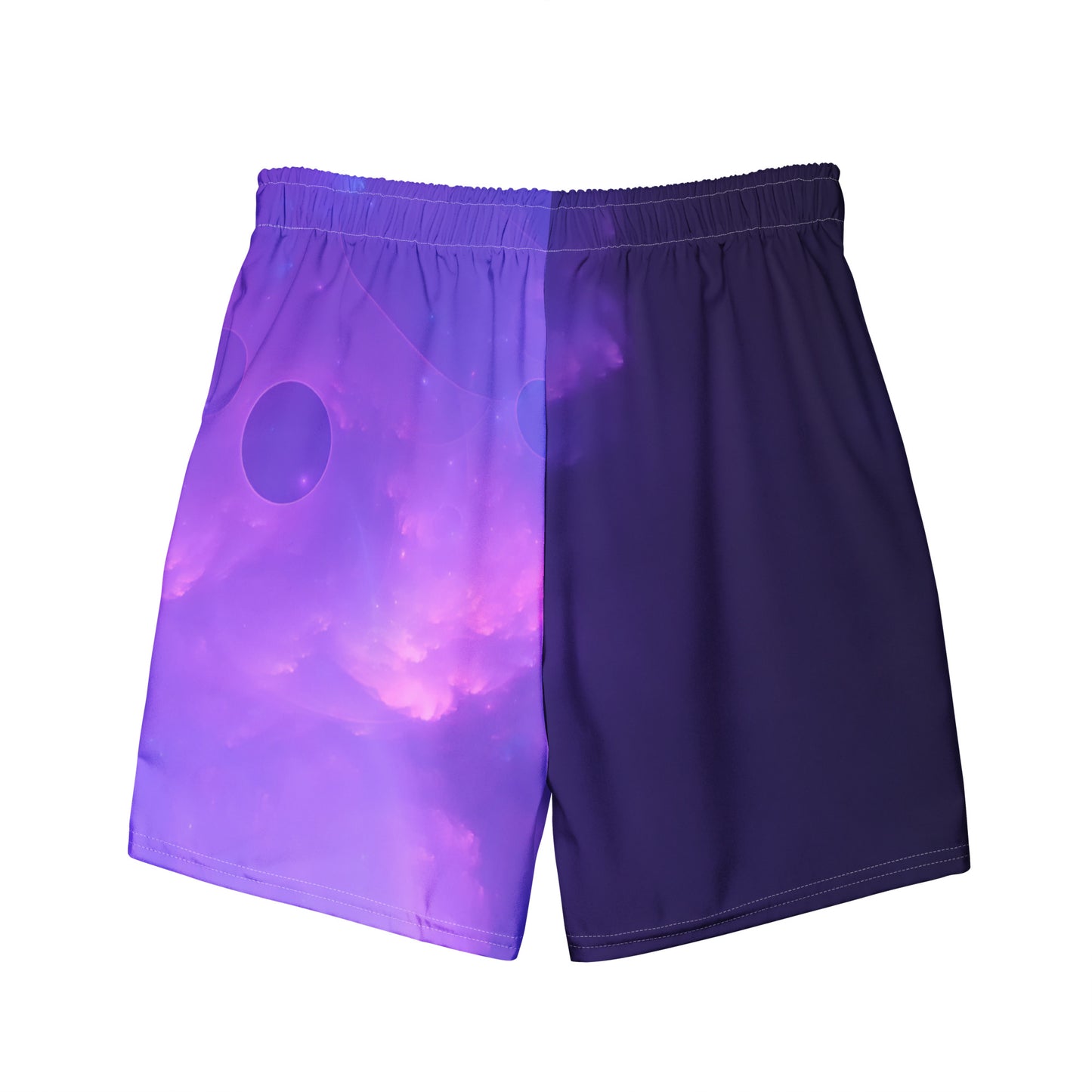 Men's swim trunks